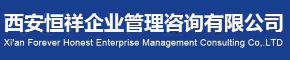 衡水孟氏盛業(yè)玻璃鋼設(shè)備有限公司